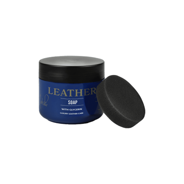 Just nu har vi 15% på lädervård från Nathalie Horse Care! Passa på att fräscha upp dina läderartiklar inför vårsäsongen!