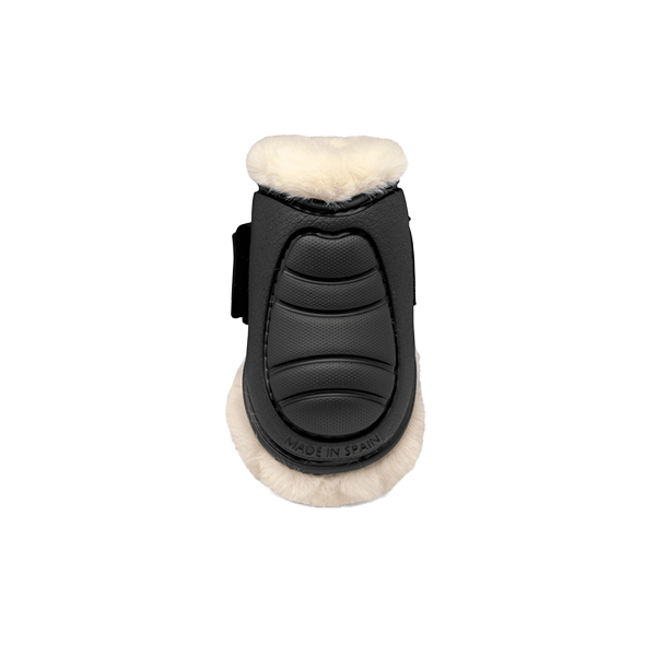 Gatusos Deluxe Protection Bakskydd 2-Pack