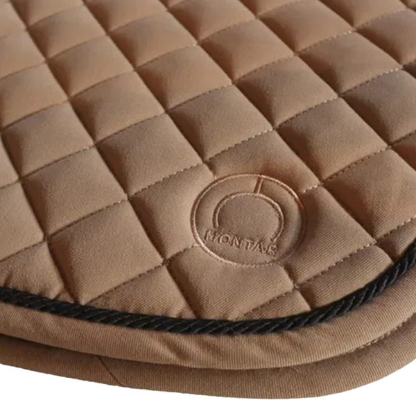 Montar Fair Dressyr Schabrak