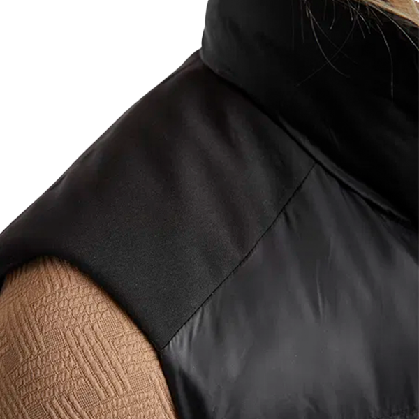 Montar Moathena Bodywarmer