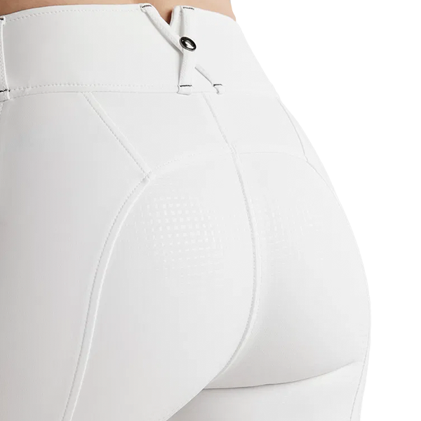 Montar MoZida Refined Ridbyxor