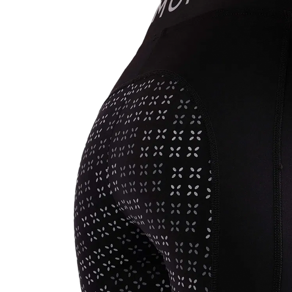 Montar Selena Junior Tights