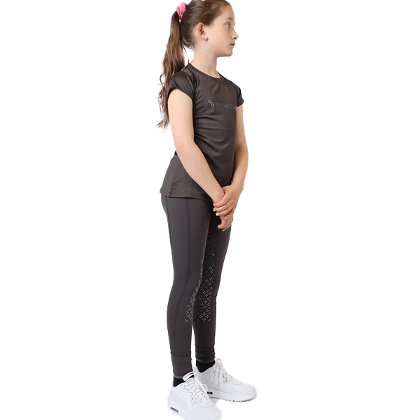 Montar Selena Junior Tights