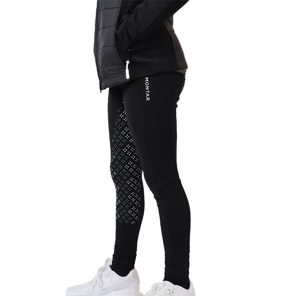 Montar Selena Junior Tights