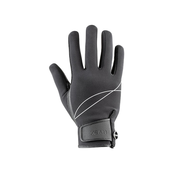 Uvex CRX700 Softshell Ridhandske