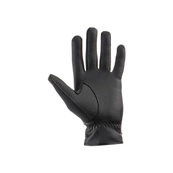 Uvex CRX700 Softshell Ridhandske