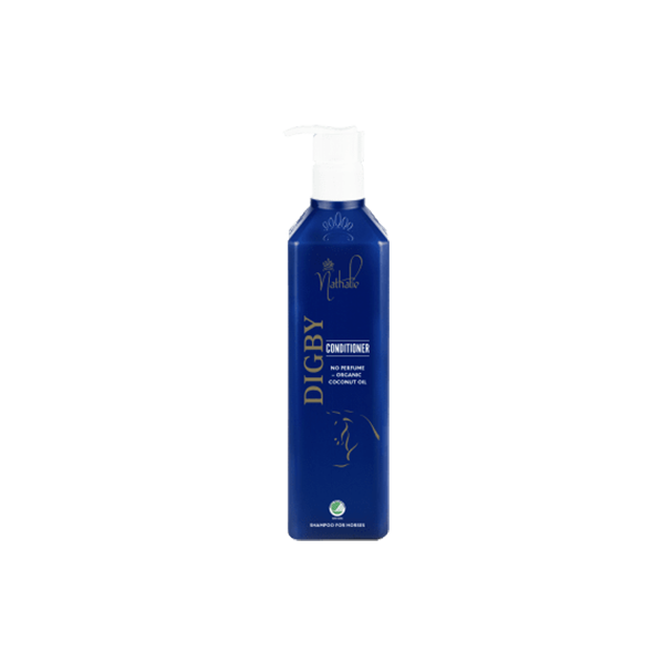 Nathalie Digby Conditioner 2