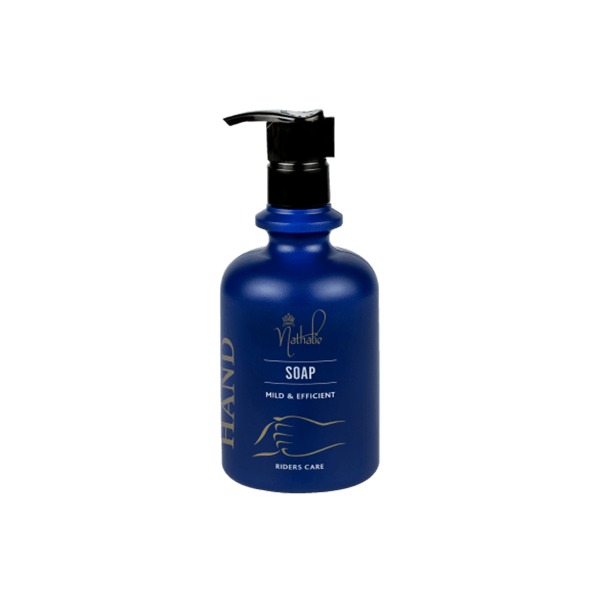 Nathalie tvål 300ml
