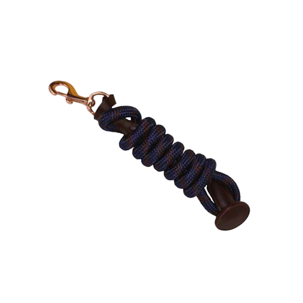 Pariani Lead Brass Grimskaft