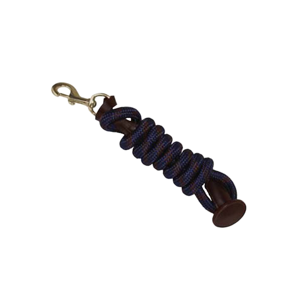 Pariani Lead Brass Grimskaft