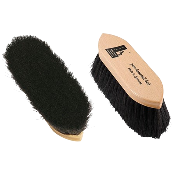 William Leistner Fellglanz