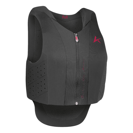 Nyheter från Komperdell!