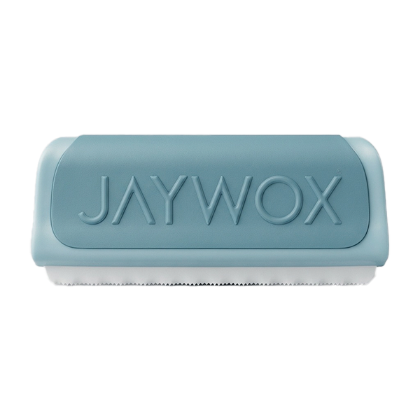 Jaywox