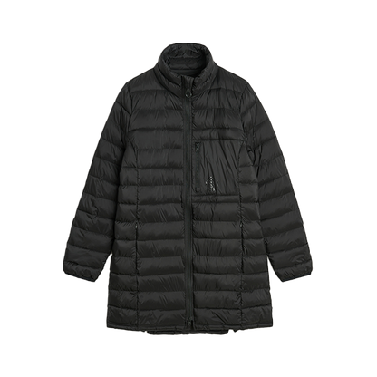 Jacson Lina Jacka är den ultimata lättviktsjackan för ryttare med en kombination av kvalitet, design och funktion! Perfekt för stallet och ritten.