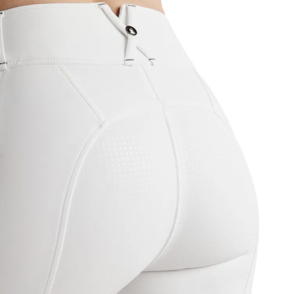 Montar MoZida Refined Ridbyxor