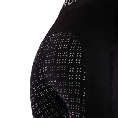 Montar Selena Junior Tights