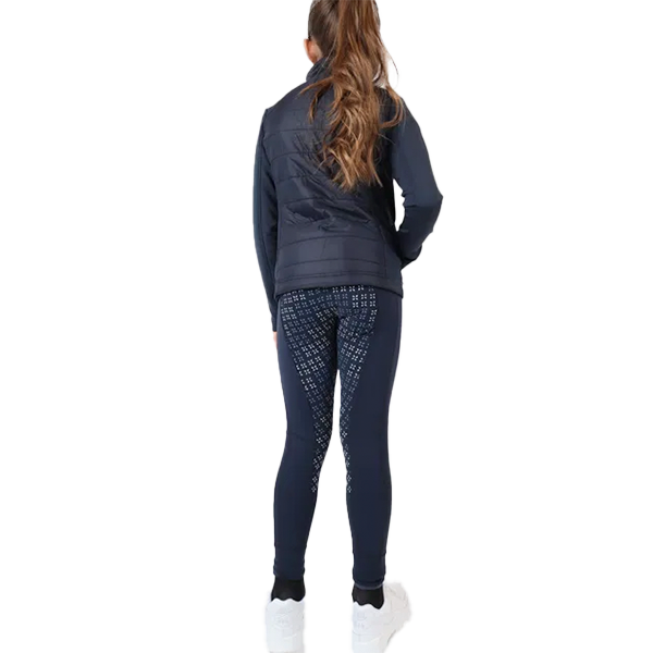 Montar Selena Junior Tights