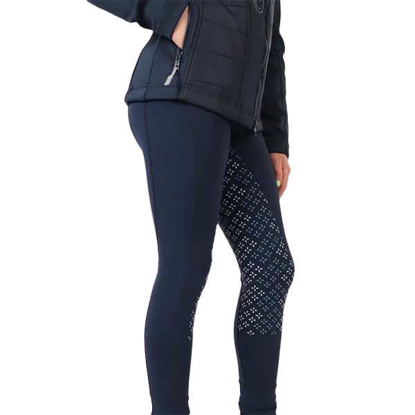 Montar Selena Junior Tights