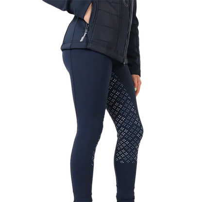 Montar Selena Junior Tights