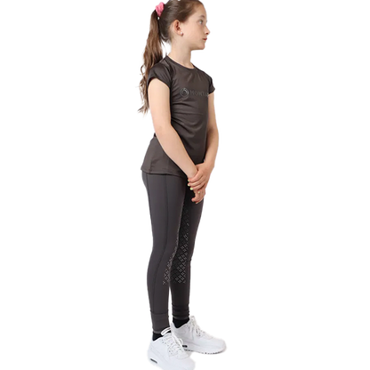 Montar Selena Junior Tights