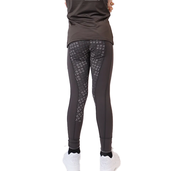 Montar Selena Junior Tights