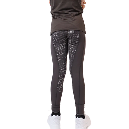 Montar Selena Junior Tights