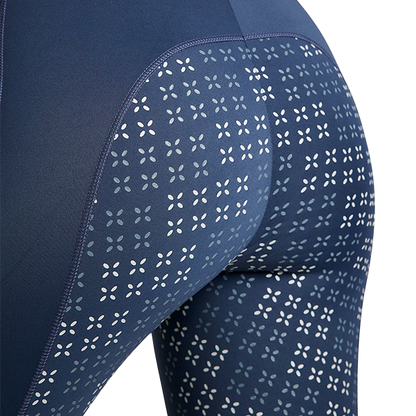 Montar Selena Thin Tights - Fullgrip
