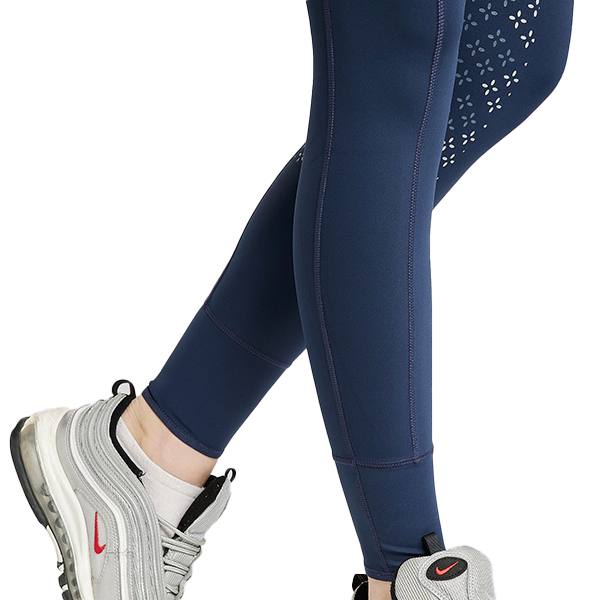 Montar Selena Thin Tights - Fullgrip