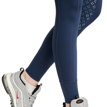 Montar Selena Thin Tights - Fullgrip