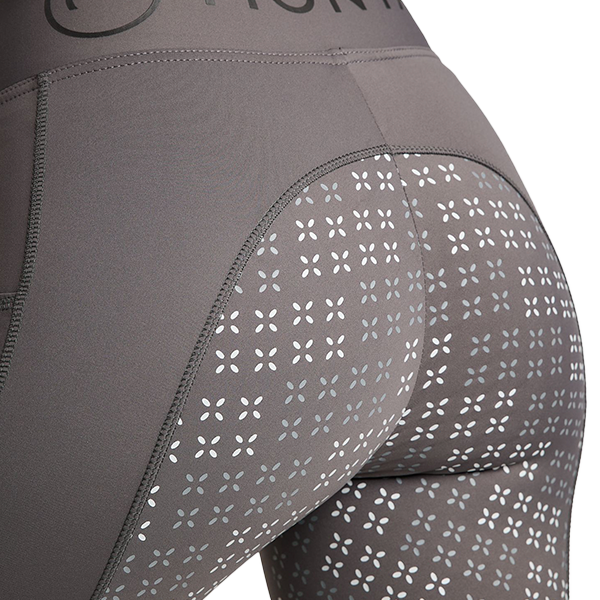 Montar Selena Thin Tights - Fullgrip