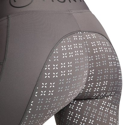 Montar Selena Thin Tights - Fullgrip