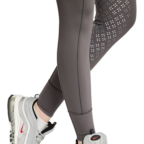 Montar Selena Thin Tights - Fullgrip