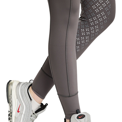 Montar Selena Thin Tights - Fullgrip