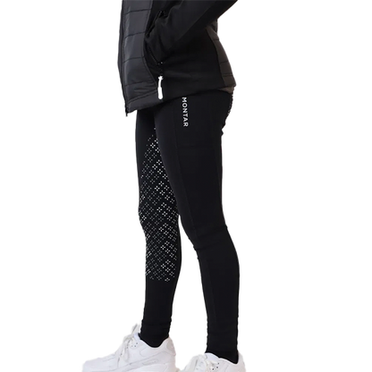 Montar Selena Junior Tights