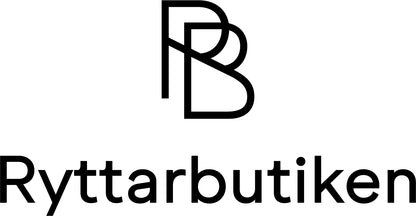 Ryttarbutiken Presentkort
