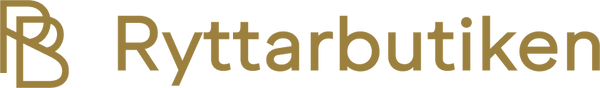 Ryttarbutiken