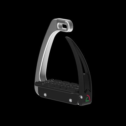 Safe Riding S-Light Stigbyglar